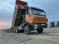 Beiben (North Benz)  ND3250 2007 года за 9 000 000 тг. в Шу – фото 5