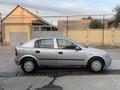 Opel Astra 2003 года за 1 600 000 тг. в Шымкент – фото 2