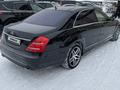 Mercedes-Benz S 500 2007 года за 8 000 000 тг. в Караганда – фото 7