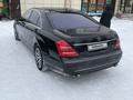 Mercedes-Benz S 500 2007 года за 8 000 000 тг. в Караганда – фото 6