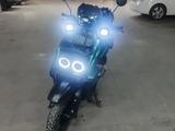 Tank Sports 2024 года за 230 000 тг. в Алматы