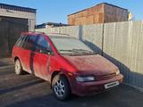 Nissan Prairie 1994 года за 850 000 тг. в Астана