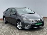 Toyota Corolla 2014 годаүшін6 500 000 тг. в Кокшетау