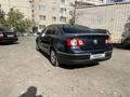 Volkswagen Passat 2005 года за 2 700 000 тг. в Семей