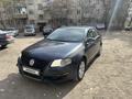 Volkswagen Passat 2005 года за 2 700 000 тг. в Семей – фото 4