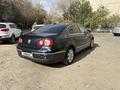 Volkswagen Passat 2005 года за 2 700 000 тг. в Семей – фото 5