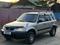 Honda CR-V 1996 года за 2 890 000 тг. в Усть-Каменогорск