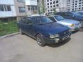 Volkswagen Passat 1991 года за 850 000 тг. в Астана – фото 7