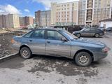 Audi 80 1988 года за 700 000 тг. в Астана