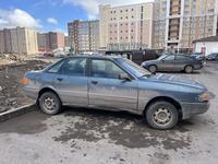 Audi 80 1988 годаүшін500 000 тг. в Астана