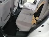 Toyota RAV4 2008 года за 5 500 000 тг. в Атырау – фото 5