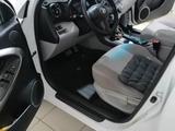 Toyota RAV4 2008 года за 5 500 000 тг. в Атырау – фото 4