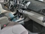 Toyota RAV4 2008 года за 5 500 000 тг. в Атырау – фото 3