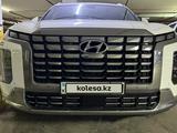 Hyundai Palisade 2022 года за 26 000 000 тг. в Астана