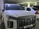 Hyundai Palisade 2022 года за 26 000 000 тг. в Астана – фото 2