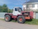 ХТЗ  Т-150К 1991 годаүшін3 000 000 тг. в Кулан