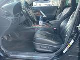 Toyota Camry 2006 года за 4 300 000 тг. в Караганда – фото 4