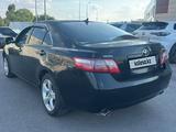 Toyota Camry 2006 года за 4 300 000 тг. в Караганда – фото 5