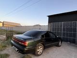 Nissan Maxima 1995 года за 1 400 000 тг. в Шымкент – фото 4