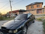 Nissan Maxima 1995 года за 1 400 000 тг. в Шымкент – фото 2