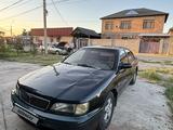 Nissan Maxima 1995 года за 1 400 000 тг. в Шымкент