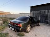 Nissan Maxima 1995 года за 1 400 000 тг. в Шымкент – фото 3