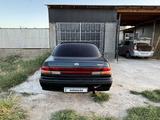 Nissan Maxima 1995 года за 1 400 000 тг. в Шымкент – фото 5