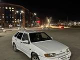 ВАЗ (Lada) 2114 2013 годаfor1 800 000 тг. в Семей