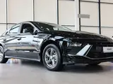 Hyundai Sonata Base 2025 годаfor15 290 000 тг. в Актобе