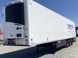 Schmitz Cargobull  SCB 2019 года за 25 000 000 тг. в Шымкент – фото 4