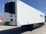 Schmitz Cargobull  SCB 2019 года за 25 000 000 тг. в Шымкент