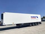 Schmitz Cargobull  SCB 2019 года за 25 000 000 тг. в Шымкент – фото 5