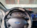 Ford Focus 2003 годаүшін1 600 000 тг. в Усть-Каменогорск – фото 9