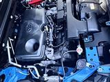 Toyota RAV4 2019 годаүшін13 300 000 тг. в Актобе – фото 5