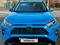 Toyota RAV4 2019 года за 13 600 000 тг. в Актобе