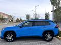 Toyota RAV4 2019 года за 13 300 000 тг. в Актобе – фото 3