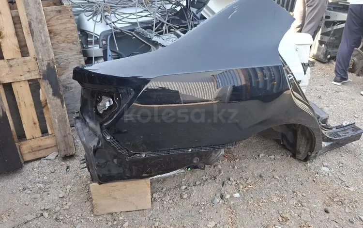 Крыло заднее за 300 000 тг. в Алматы