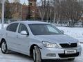 Skoda Octavia 2010 года за 3 500 000 тг. в Кокшетау – фото 3