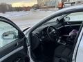 Skoda Octavia 2010 года за 3 500 000 тг. в Кокшетау – фото 9