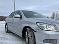 Skoda Octavia 2010 года за 3 500 000 тг. в Кокшетау – фото 4
