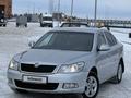 Skoda Octavia 2010 года за 3 500 000 тг. в Кокшетау