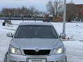 Skoda Octavia 2010 года за 3 500 000 тг. в Кокшетау – фото 2
