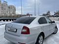 Skoda Octavia 2010 года за 3 500 000 тг. в Кокшетау – фото 5