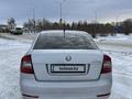 Skoda Octavia 2010 года за 3 500 000 тг. в Кокшетау – фото 6