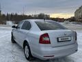 Skoda Octavia 2010 года за 3 500 000 тг. в Кокшетау – фото 7