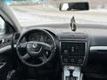 Skoda Octavia 2010 года за 3 500 000 тг. в Кокшетау – фото 8