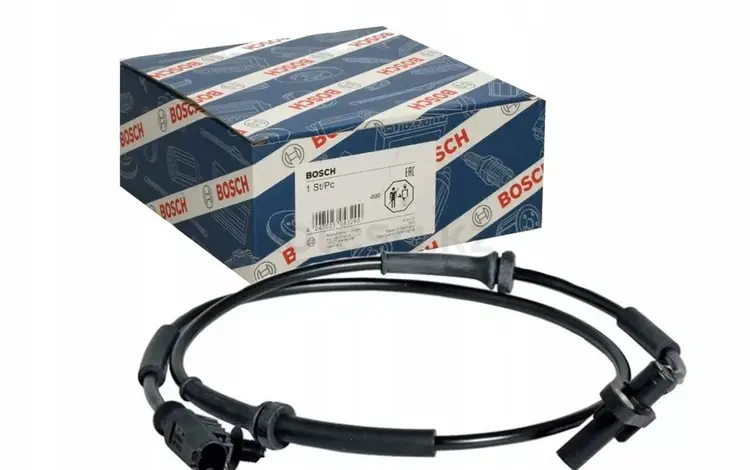 Датчик абс за 12 000 тг. в Алматы