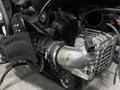 Двигатель Mercedes-Benz m271 kompressor 1.8 за 700 000 тг. в Актау – фото 6