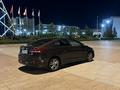 Hyundai Elantra 2018 года за 6 800 000 тг. в Астана – фото 4