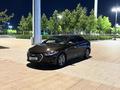 Hyundai Elantra 2018 года за 6 800 000 тг. в Астана – фото 2